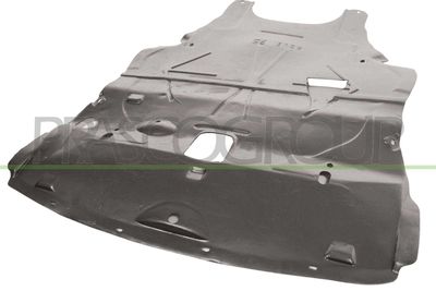 MATERIAL AMORTIZARE ZGOMOT NISA MOTOR