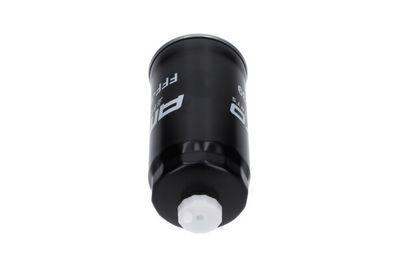 FILTRU COMBUSTIBIL AMC Filter FFF10339 3