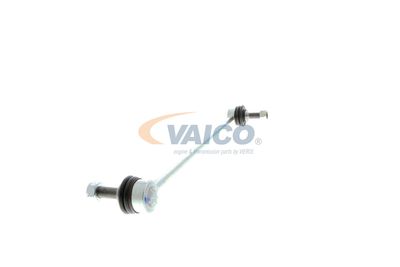 BRAT/BIELETA SUSPENSIE STABILIZATOR VAICO V251759 17