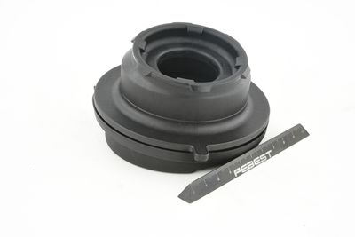 RULMENT SARCINA AMORTIZOR FEBEST FDBCNGF 46