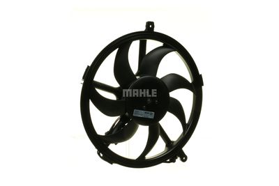 VENTILATOR RADIATOR MAHLE CFF251000P 16