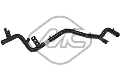 CUPLAJ CONDUCTA LICHID RACIRE