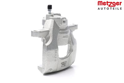 BREMSSATTEL METZGER AUTOTEILE 6260114 33