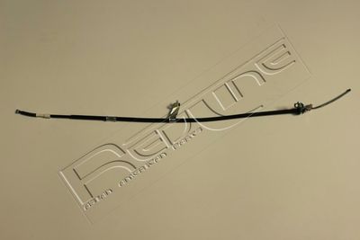 Тросик, cтояночный тормоз RED-LINE 49TO039 для TOYOTA RAV 4