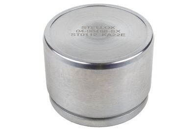 бутало, спирачен апарат STELLOX 04-98468-SX