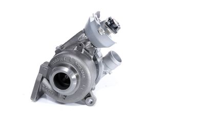 LADER AUFLADUNG BTS Turbo T914957 21