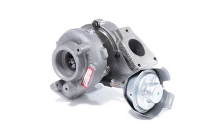 LADER AUFLADUNG BTS Turbo T914725BL 5