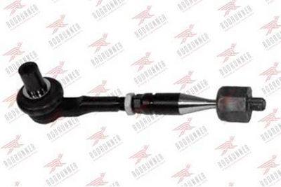 напречна кормилна щанга RODRUNNER RA-A-811812