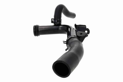 CUPLAJ CONDUCTA LICHID RACIRE VAICO V461462 4