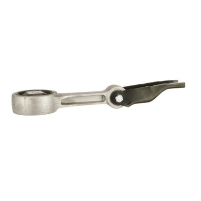 SUPORT MOTOR GATES ETM2187 26