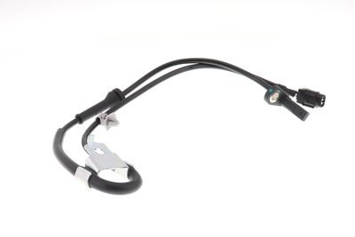 SENZOR TURATIE ROATA VEMO V40720603 55