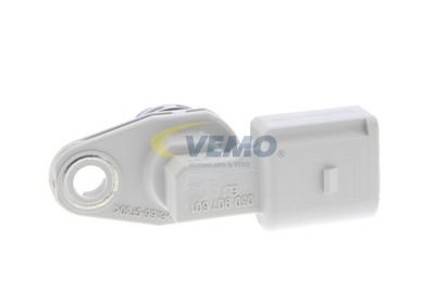 SENSOR ZüNDIMPULS VEMO V10721108 35