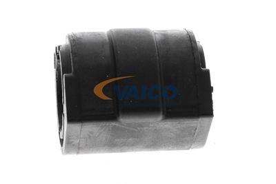 LAGERUNG STABILISATOR VAICO V220688 22