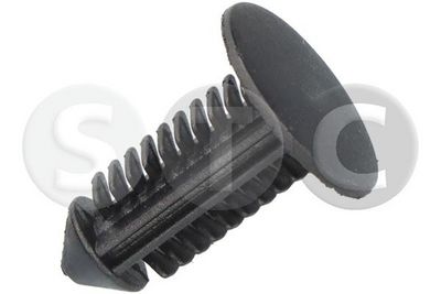 Clip, listwa ochronna STC T444490