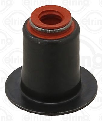 562.240