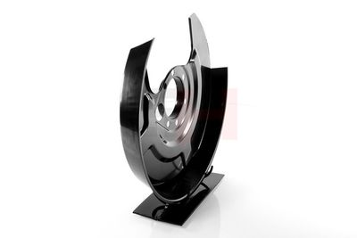 PROTECTIE STROPIRE DISC FRANA GH GH489915H 14