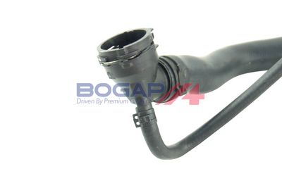 FURTUN RADIATOR BOGAP A4228436 5