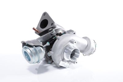 LADER AUFLADUNG BTS Turbo T914137BT 32