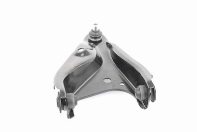 BRAT SUSPENSIE ROATA VAICO V460715 3