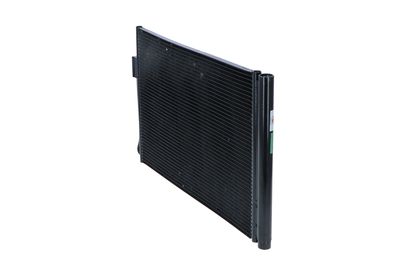 CONDENSATOR CLIMATIZARE NRF 350328 32