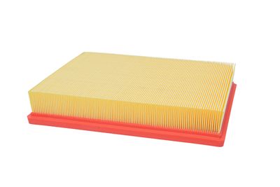 LUFTFILTER CONTINENTAL 28000205032 20