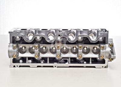 ZYLINDERKOPF AMC 908588 9