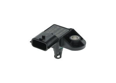 SENSOR SAUGROHRDRUCK BOSCH 0261230318 26