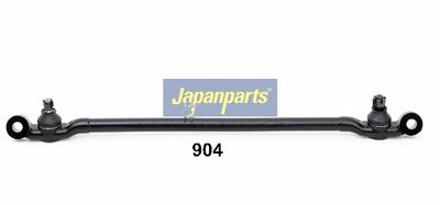 JAPANPARTS Strypo montavimas