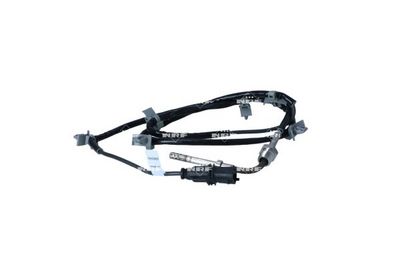 SENSOR ABGASTEMPERATUR