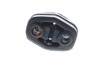 ANSCHLAGPUFFER SCHALLDäMPFER VAICO V100083 11