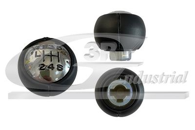 MACIULIE MANETA SCHIMBAT.VIT.