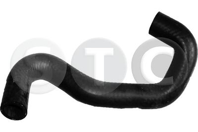 маркуч на радиатора STC T499484