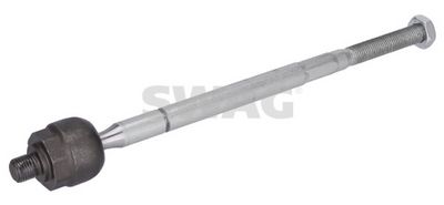 ARTICULATIE AXIALA CAP DE BARA SWAG 40740005 1