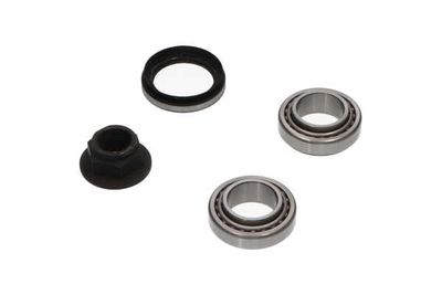 SET RULMENT ROATA Kavo Parts WBK5511 12