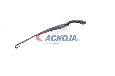BRAT STERGATOR PARBRIZ ACKOJA A260150 29