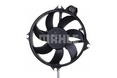 VENTILATOR RADIATOR MAHLE CFF370000P 2