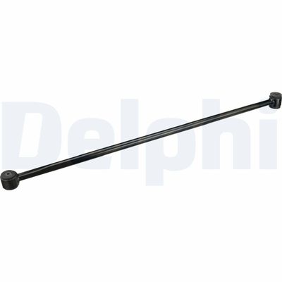 STANGE/STREBE RADAUFHäNGUNG