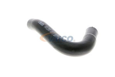 FURTUN RADIATOR VAICO V402000 44