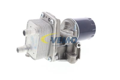  VEMO V42600010 56