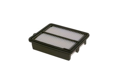 LUFTFILTER BOSCH F026400224 20