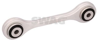 BRAT/BIELETA SUSPENSIE STABILIZATOR