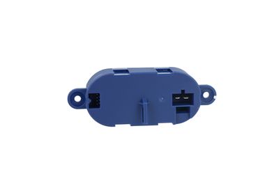 REZISTOR VENTILATOR HABITACLU NRF 342153 43
