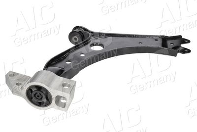 LENKER RADAUFHäNGUNG AIC 54148 1