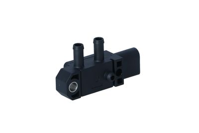 SENSOR ABGASDRUCK NRF 708025 19