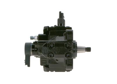 Højtrykspumpe BOSCH 0 445 010 163