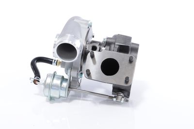 LADER AUFLADUNG BTS Turbo T914829BT 10