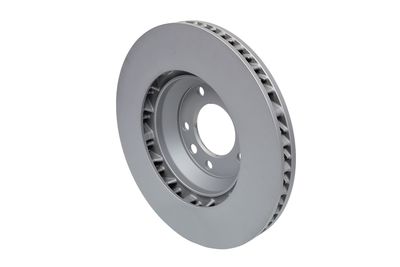DISC FRANA ATE 24013401241 17