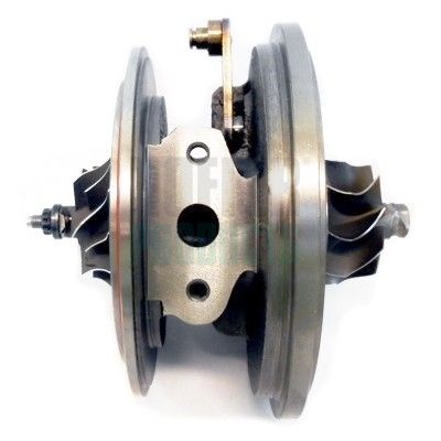 ANSAMBLU DE BAZă TURBOCOMPRESOR