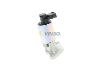 AGR-VENTIL VEMO V40630036 50