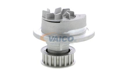 POMPă DE APă RăCIRE MOTOR VAICO V4050042 18